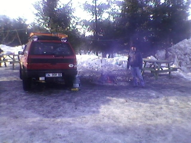 SP_A0035.jpg