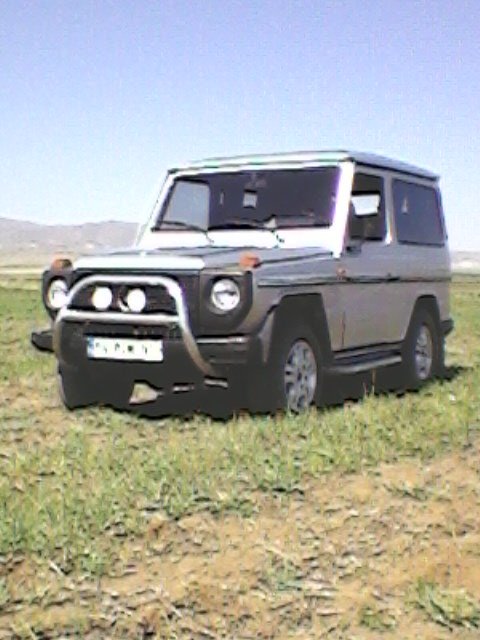 SP_A0037.jpg