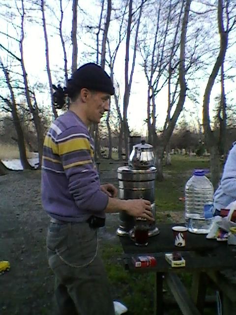 SP_A0084.jpg