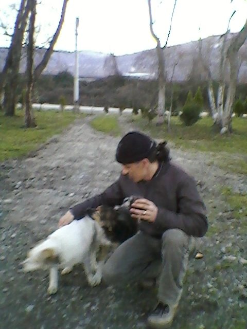 SP_A0108.jpg