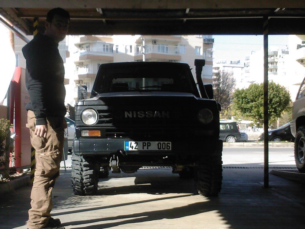 SP_A0108.jpg