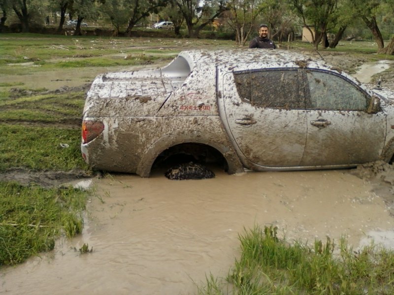 SP_A0210.jpg