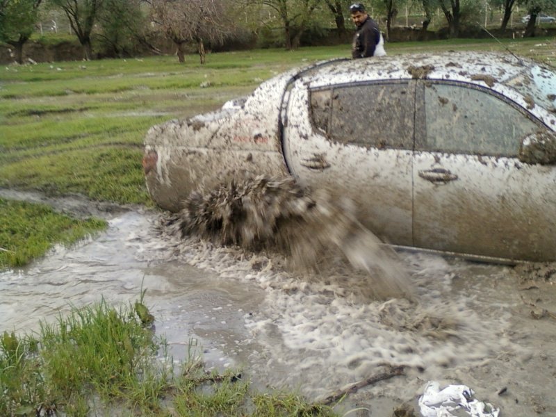SP_A0211.jpg