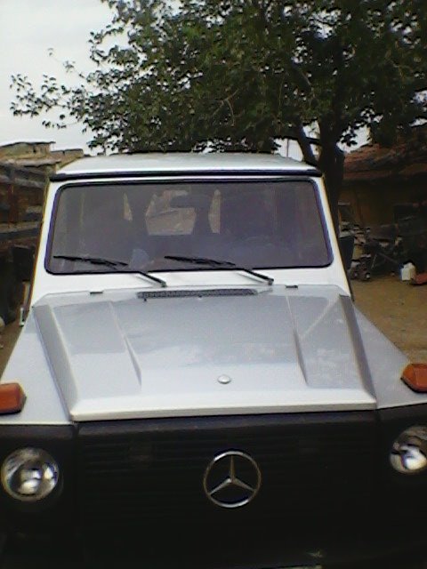 SP_A0409.jpg