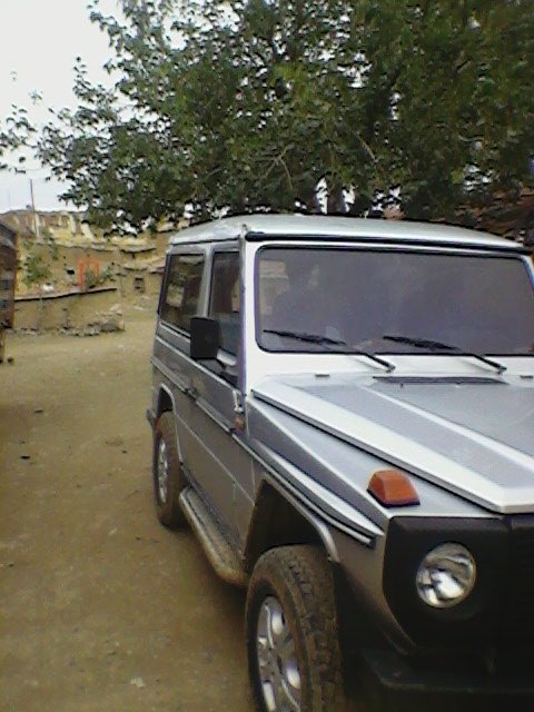 SP_A0411.jpg