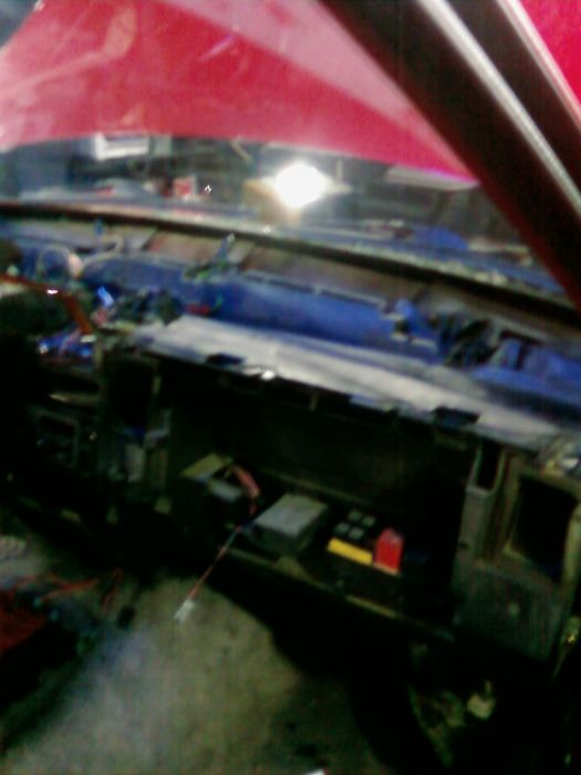 SP_A0572.jpg