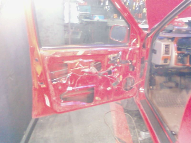 SP_A0578.jpg