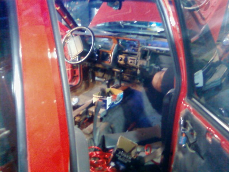 SP_A0581.jpg