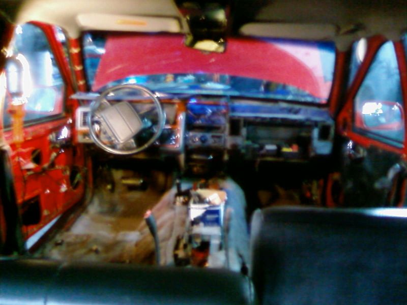 SP_A0582.jpg