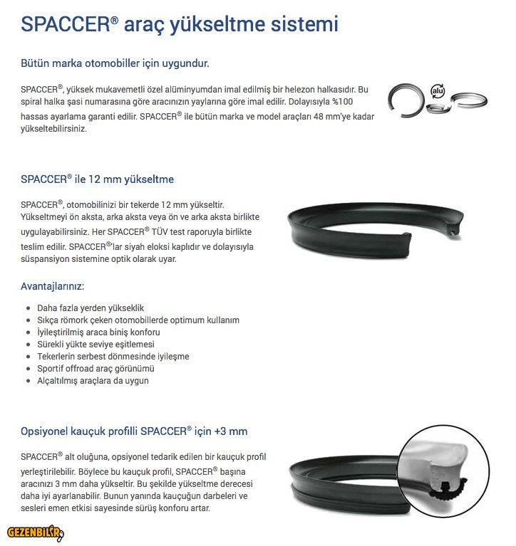 spaccer.jpeg
