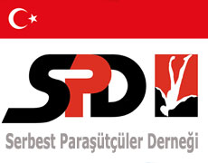 SPD Logo.jpg