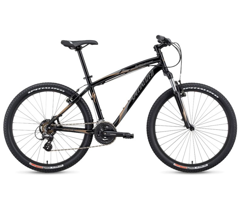 Specialized Hard Rock Black.jpg