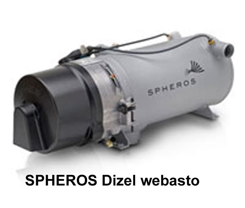 SPHEROS Dizel webasto.jpg