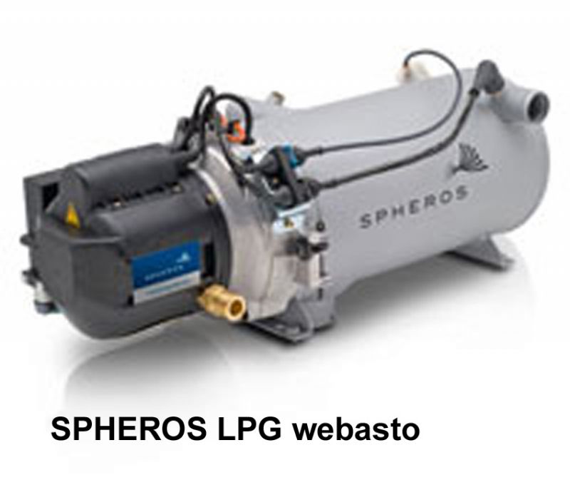 SPHEROS LPG webasto.jpg