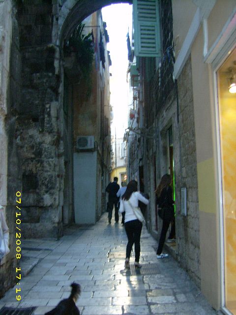 SPLIT, (4).jpg