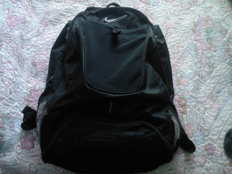 SPM_A0117.jpg