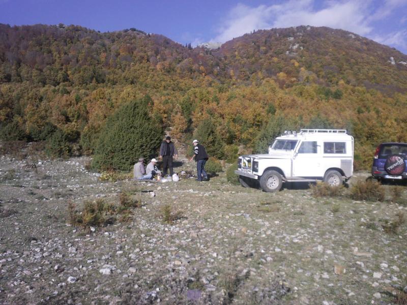 SPM_A1582_800x600.jpg