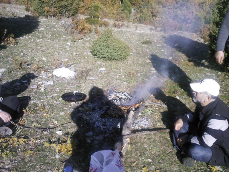 SPM_A1586_800x600.jpg