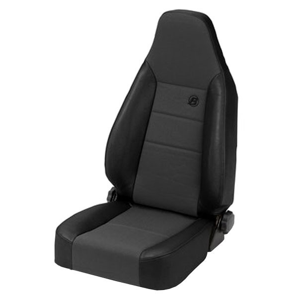sport-seat-blk-denim-recline-39438-15_4719.jpg