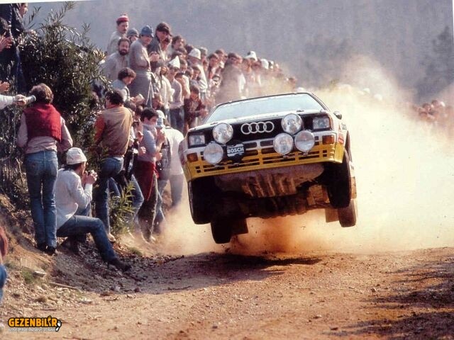 sport_quattro4.jpg