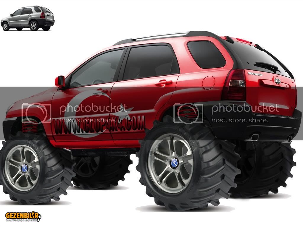 sportage.jpg