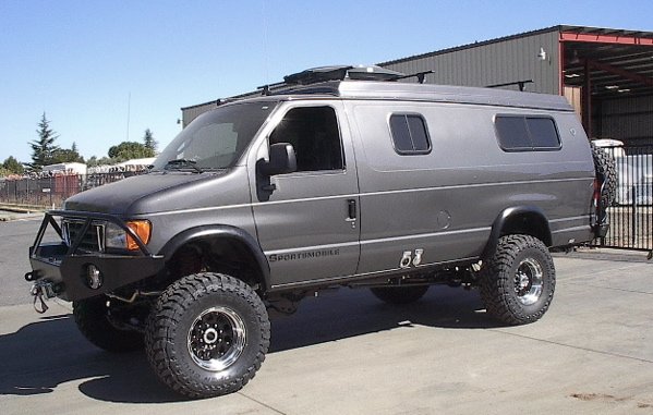 sportsmobile03.jpg
