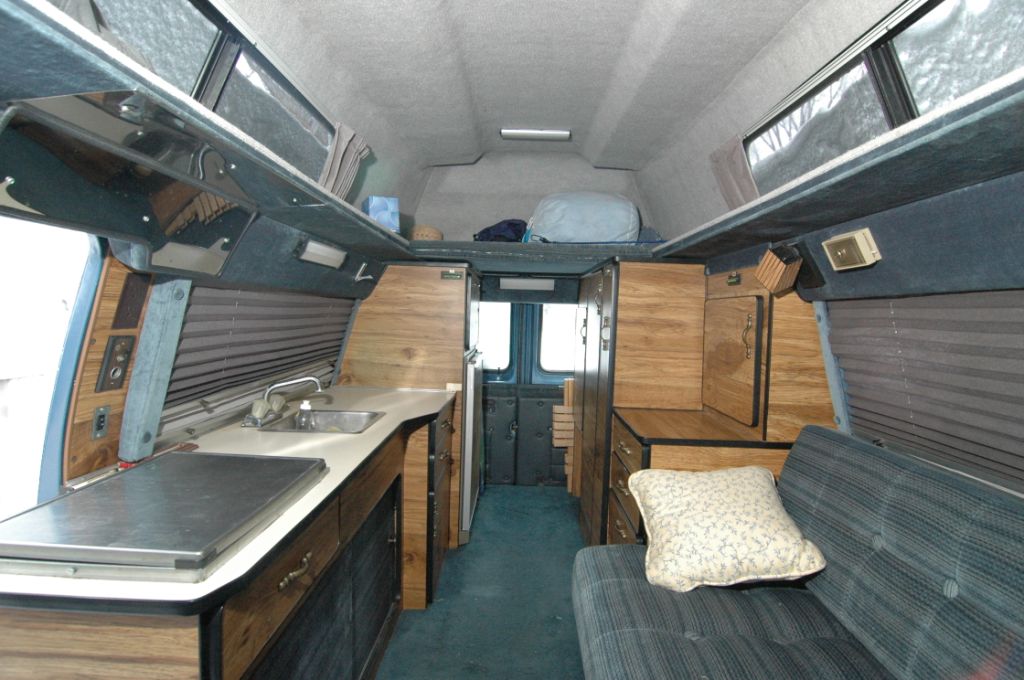 sportsmobile04.jpg