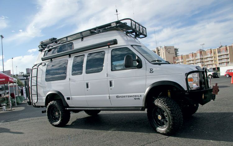 sportsmobile05.jpg