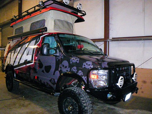 sportsmobile10.jpg