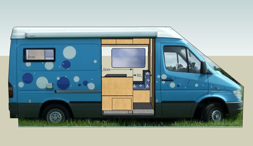 sprinter1.jpg