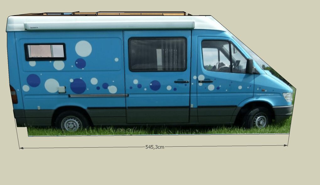 sprinter12.jpg