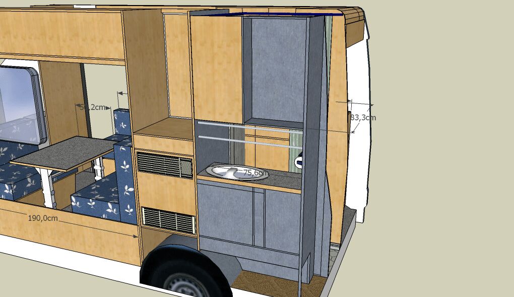 sprinter4.jpg