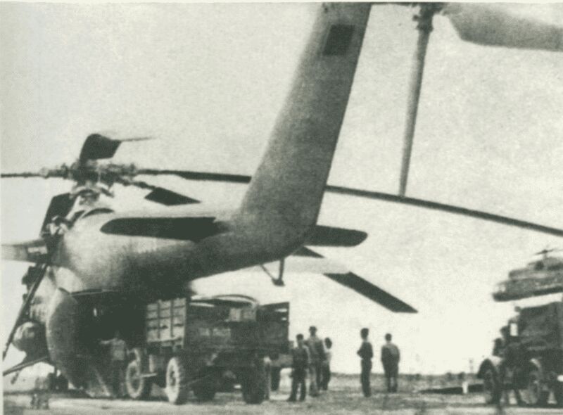 squadronsignalpictorial.jpg