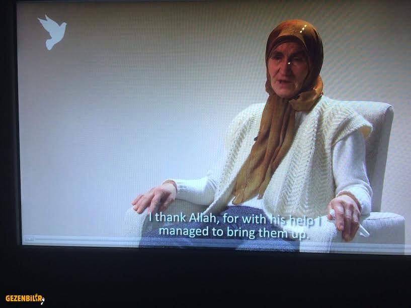 sreb12.jpg