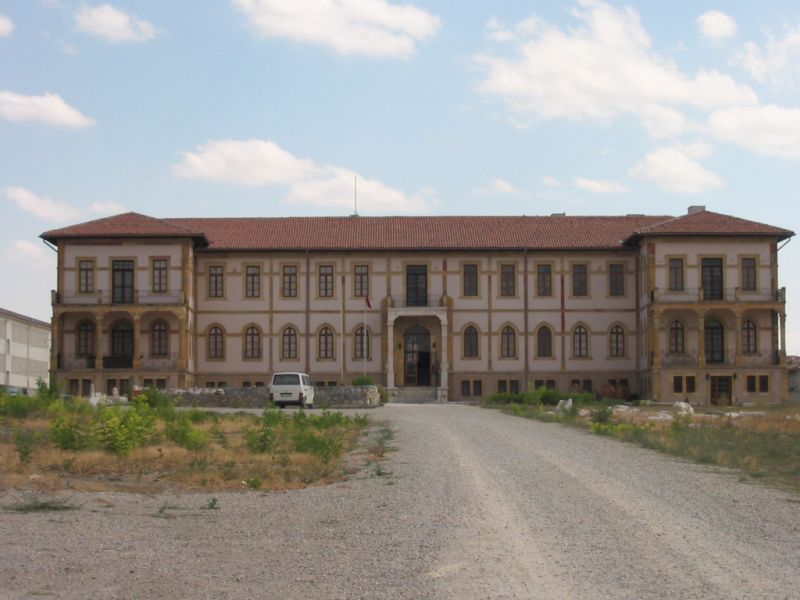 SS0049.jpg