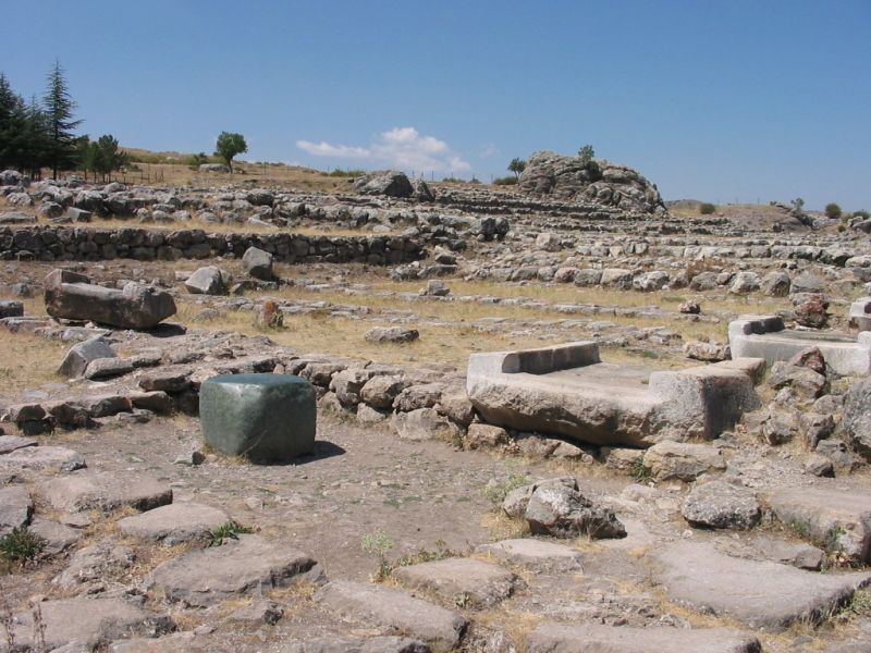 SS0076.jpg
