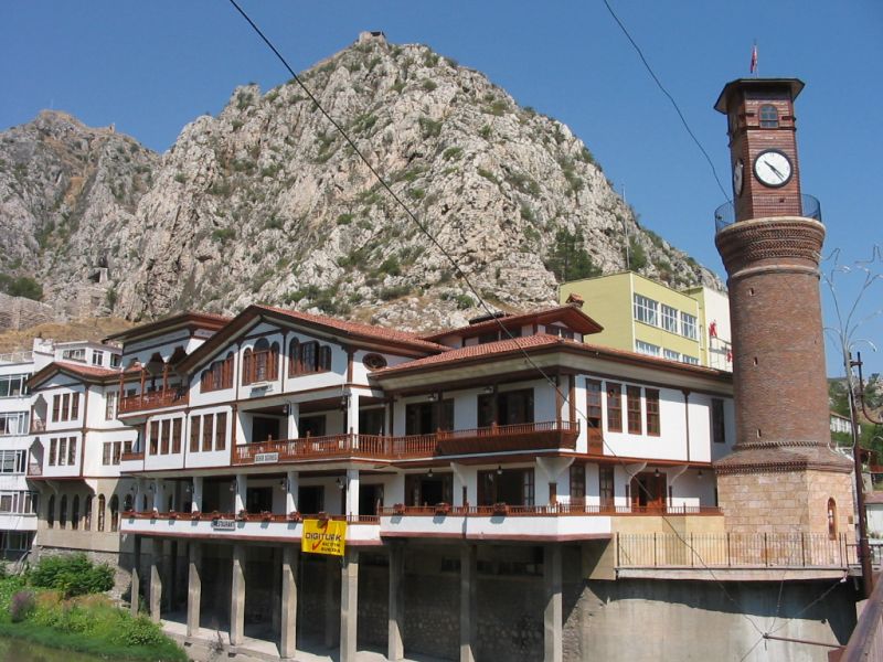 SS0097.jpg