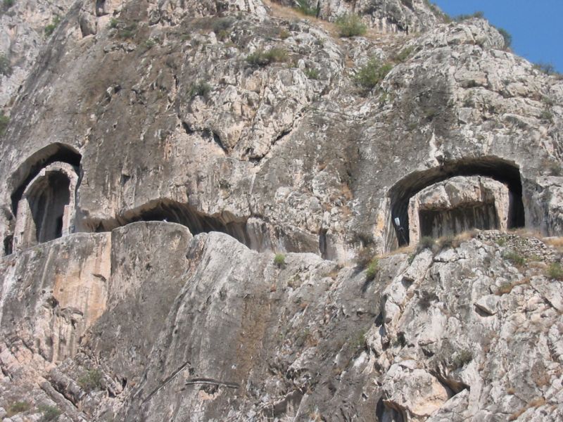SS0112.jpg