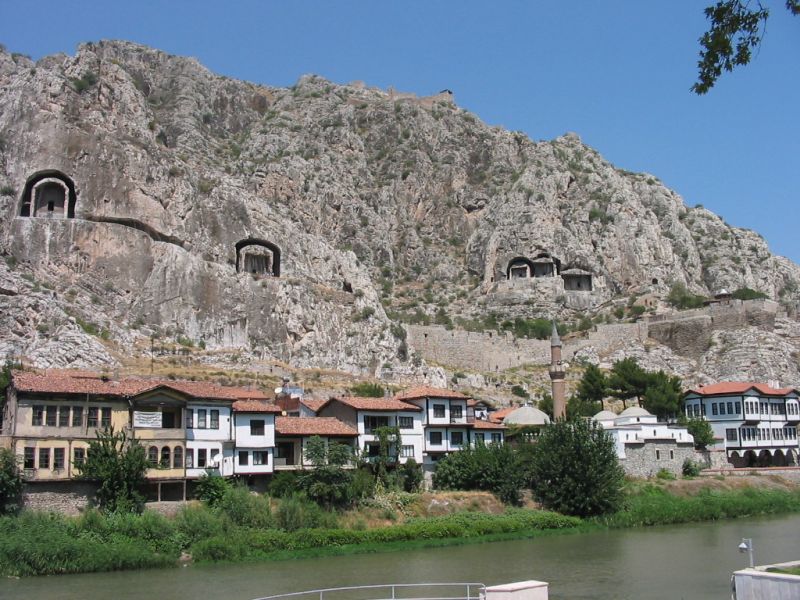 SS0150.jpg