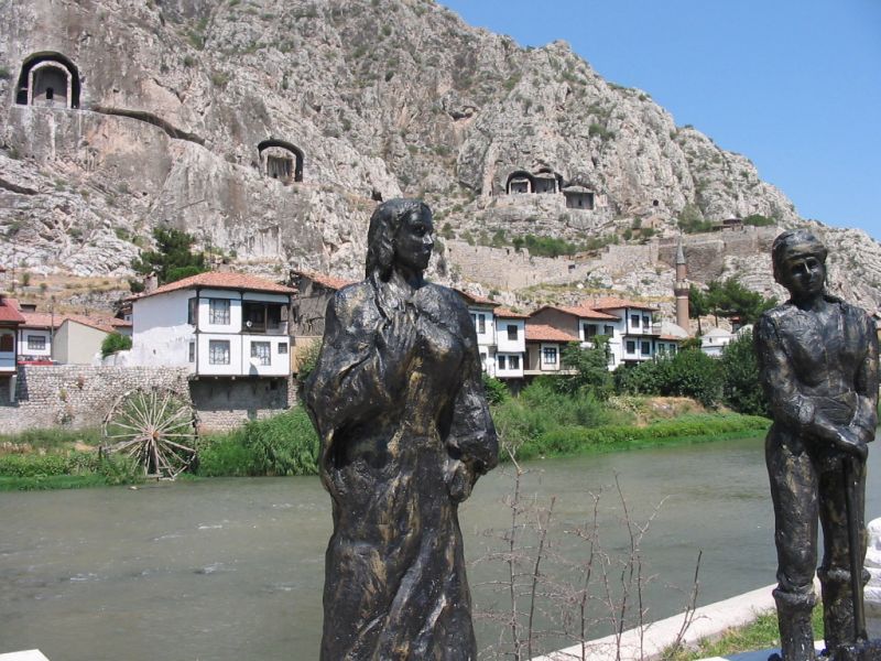 SS0152.jpg