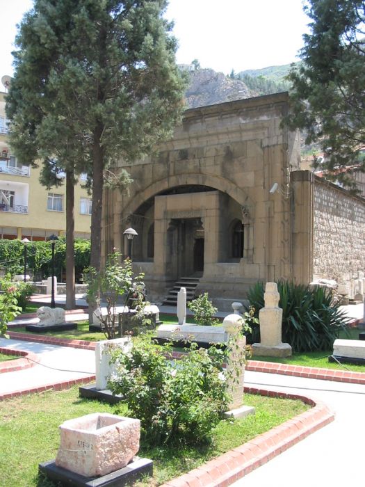 SS0160.jpg
