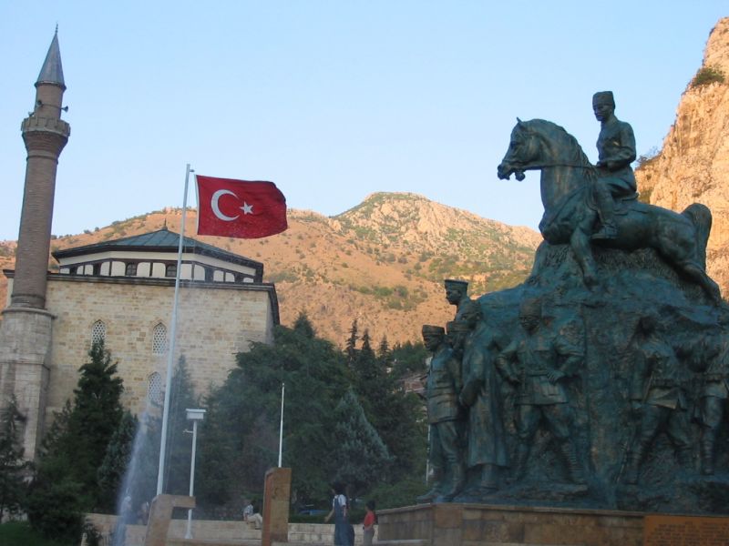 SS0171.jpg