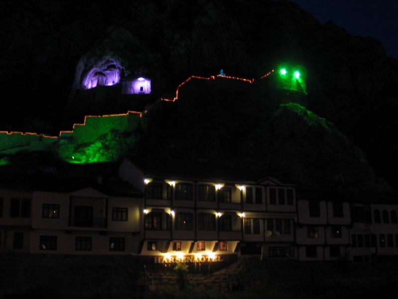 SS0212.jpg