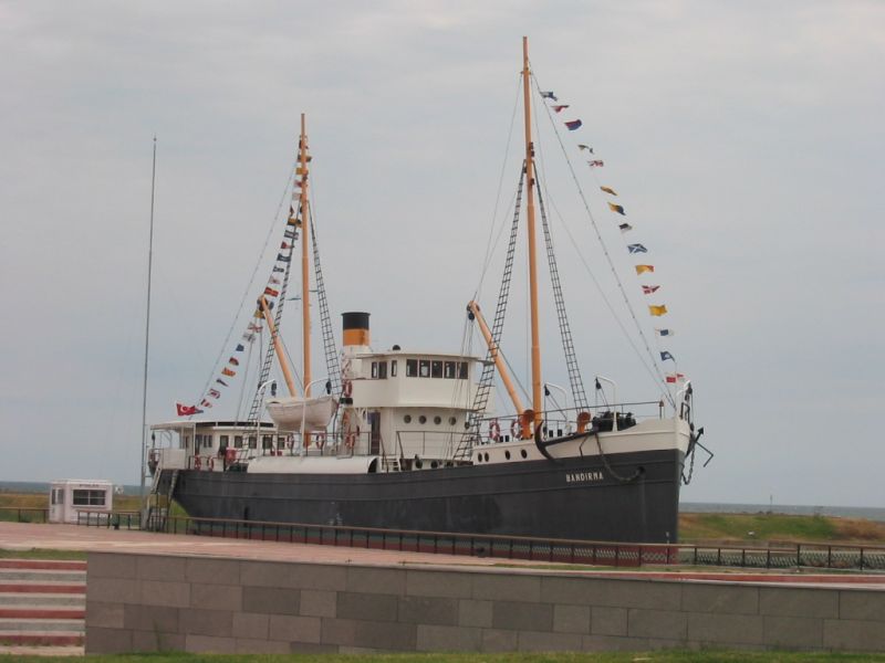 SS0249.jpg