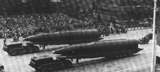 ss7-1.jpg
