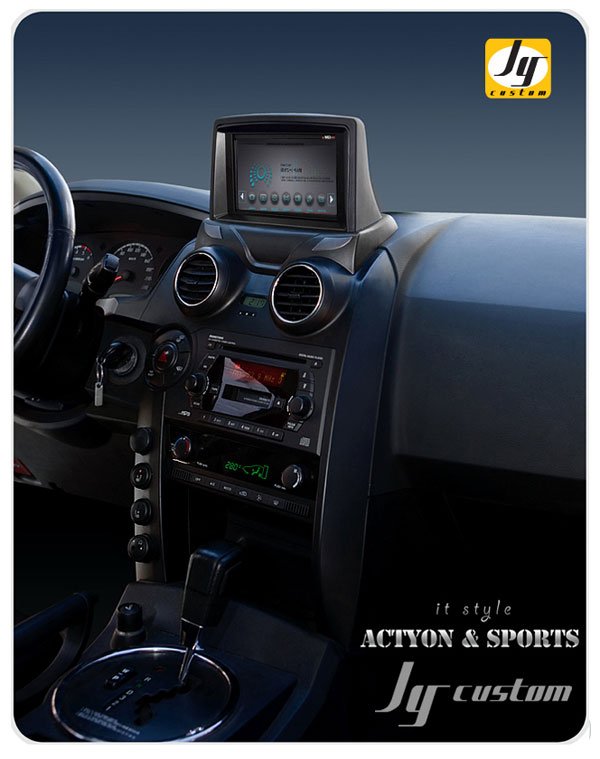 ssangyong-actyon-sports-dash-01.jpg