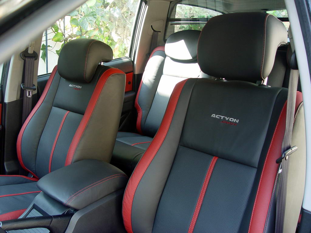ssangyong-deri-doseme-vip-dizayn-02.jpg.jpg