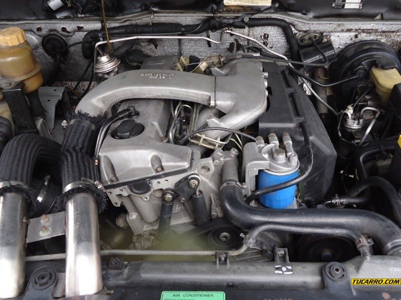 ssangyong-korando-korando-2000_MCO-F-TUC_22741823_5.jpg