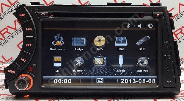ssangyong navi.jpg