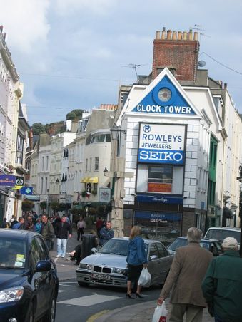St. Helier Jersey.jpg